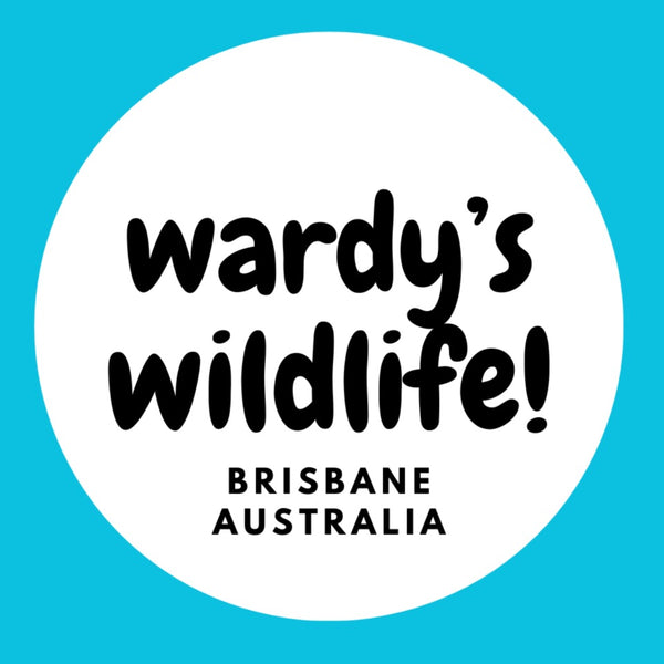 Wardy’s Wildlife